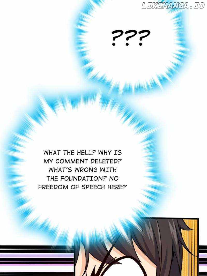 Spare Me, Great Lord! Chapter 758 67
